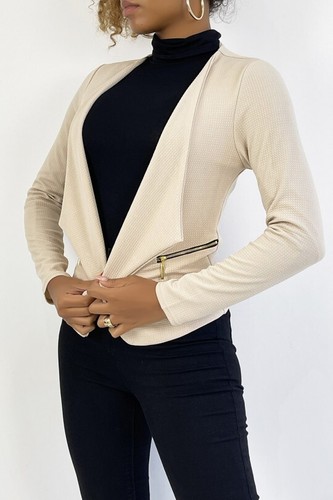 Elegante blazer donna giacche - donna,