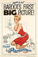 Poster Manifesto Locandina