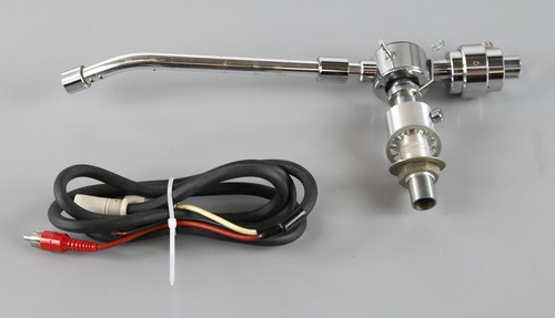 Braccio per giradischi audio - braccio,