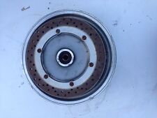 CERCHIO YAMAHA DRAGSTAR RIM WHEEL