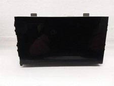 AUDI Q7 SCHERMO DISPLAY AUDIO