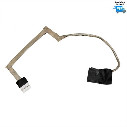 Jack lenovo flex 2 - lenovo,