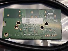 (TC116) SCHEDA WI-FI + BT + CAVO WT5BM2511 MT7638BU TV 43" PHILIPS 43PUS7906/12