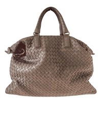 Borsa/borsa convertibile