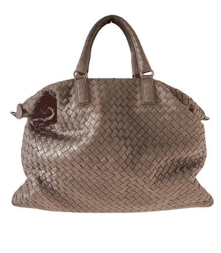 Borsa convertibile - borsa/borsa,