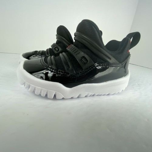 Jordan retro little flex - jordan,