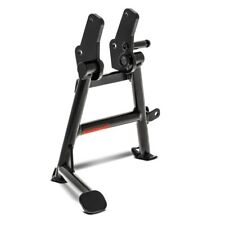 Cavalletto centrale per Suzuki V-strom 650 04-10 ConStands