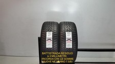 GOMME USATE  TERMICHE