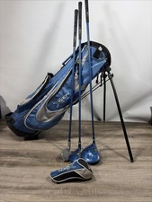 Bambini Golf XGen Junior Club