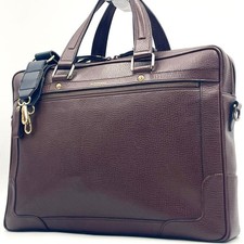 BURBERRY Nova Valigetta in