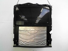 🇮🇹 TETTO APRIBILE ➤BMW