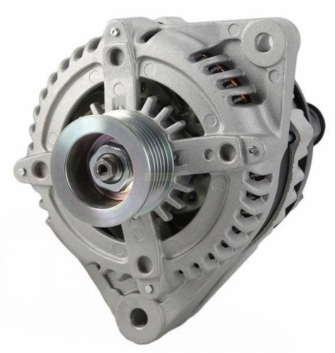 Alternatore nuovo made in - -,
