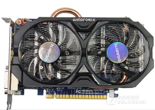 Gigabyte nvidia geforce - gigabyte,