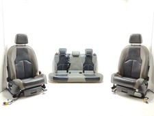5q4881105a set completo - completo, di