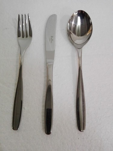 Set posate pinti - 36, inox