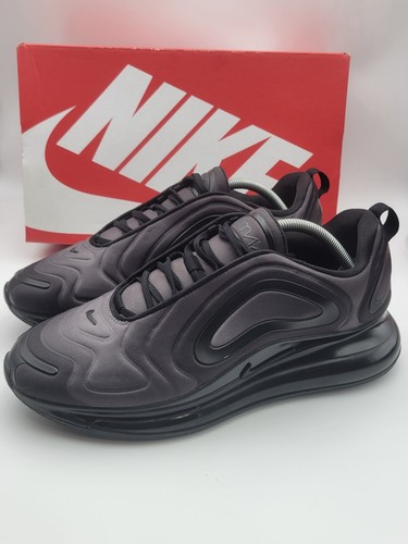 Nike air max 720 total - nike,