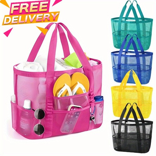 Borsa maregrande rete - borsa,