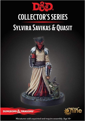 Descent into avernus - into,