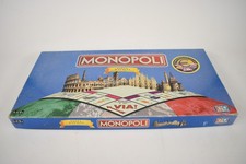 Monopoli - Star Wars Edizione