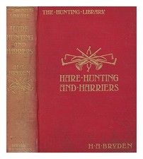 Bryden henry anderson - henry,