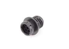 Connettore perno BMW E30 E34