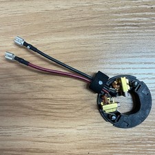 HILTI SFC 22-A Trapano