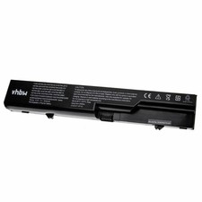 Batteria per HP ProBook 4425s