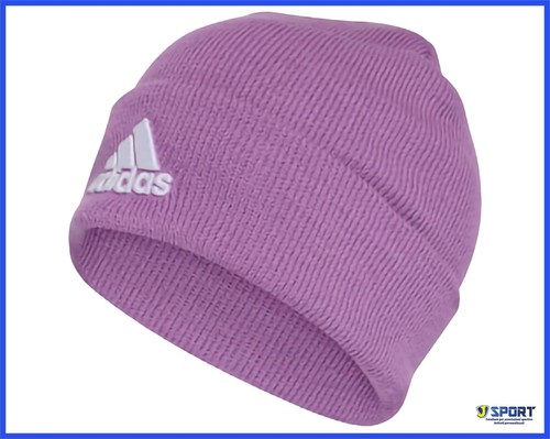 Cappello zuccotto adidas - adidas, da