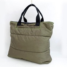 Borsa Prada Tote Bag Nylon