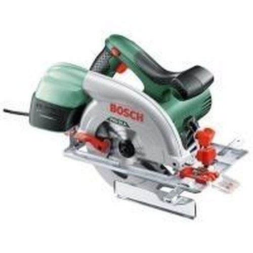 Bosch pks cm - bosch,