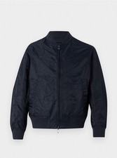 Emporio Armani | Bomber Jacket
