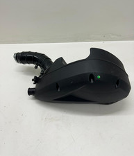 SCATOLA FILTRO ARIA ORIGINALE