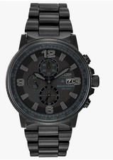 Orologio da polso uomo
