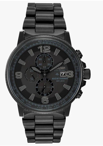 Orologio polso uomo - da,