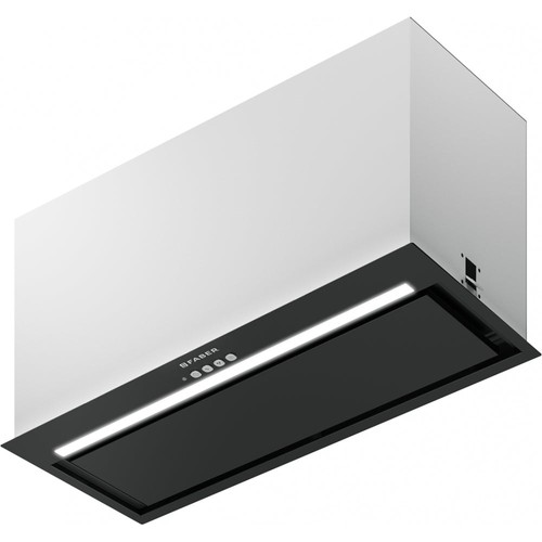 Faber cappa cucina incasso - cappa,