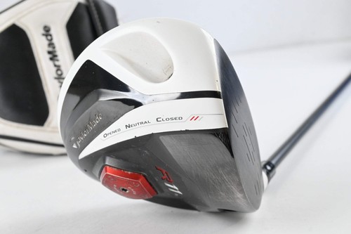 Driver taylormade r11s - r11s, 9