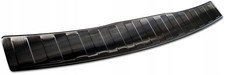 PER RENAULT GRAND SCENIC III