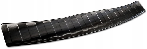 Per renault grand - renault,