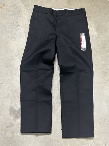 Pantalone lavoro uomo - pantalone,