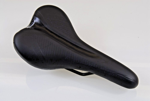 Sella bici selle bassano - bici,