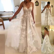 Abiti da sposa eleganti