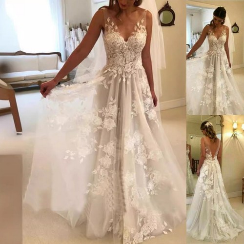 Elegant vintage wedding - vintage,