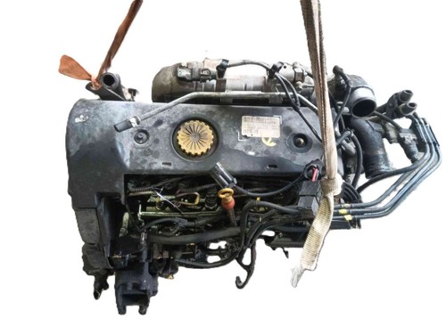 814343s motore completo - motore, /