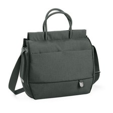 Peg perego borsa fasciatoio - peg,