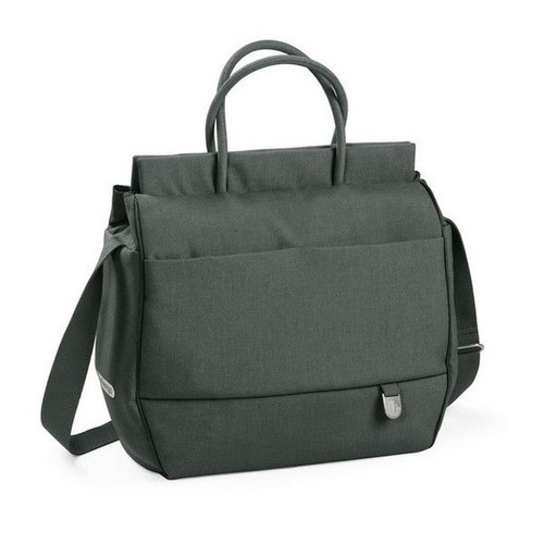 Peg perego borsa fasciatoio - perego,