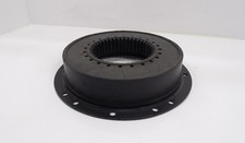 Accoppiamento kaeser 4578e3 - accoppiamento,