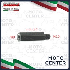 PROLUNGA SUPERIORE SPECIFICA