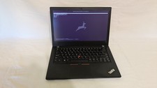 Lenovo Thinkpad T480 Libreboot