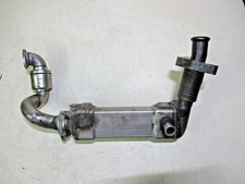 RADIATORE EGR MOTORE BMW SERIE