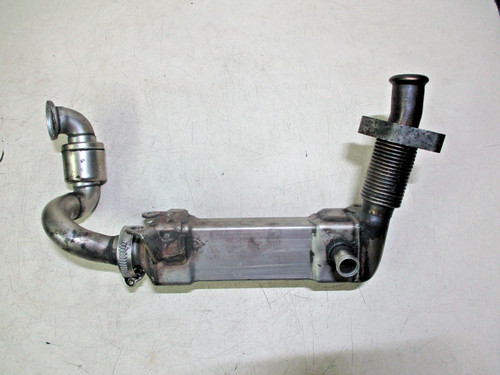 Radiatore egr motore bmw serie - egr,